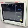 CAS MEDICAL SYSTEMS 01063000 Bedside Monitor