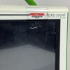 CAS MEDICAL SYSTEMS 01063000 Bedside Monitor