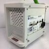 CAS MEDICAL SYSTEMS 01063000 Bedside Monitor