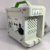 CAS MEDICAL SYSTEMS 01063000 Bedside Monitor