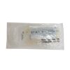 BARD REF 4A5142 BARD TOUCHLESS Plus Unisex Pre-Lubricated Urethral Catheter Kit, EXP.2025/05