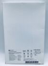 COVIDIEN SDNB2000 superDimension Needle-Tipped Cytology Brush - Box of 10