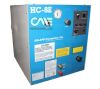 SUMITOMO HC-8E MRI Compressor