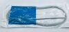 CONMED 160636 ABC Handswitching Probe
