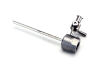 STRYKER 502-712-530 2.9 mm Cannula, 1 Rotating Stopcock, J-Lock