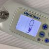 OXYGO 1400-3000 CPAP
