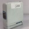 OXYGO 1400-3000 CPAP