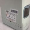 OXYGO 1400-3000 CPAP