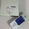 OXYGO 1400-3000 CPAP