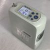 OXYGO 1400-3000 CPAP