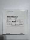 ARTHREX AR-5025B-22 BIO-COMPRESSION SCREW 3 X 22 MM