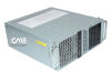 GE 5123549 RTAC6 Atlas PC Processor Cath Angio Lab