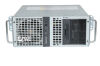 GE 5123549 RTAC6 Atlas PC Processor Cath Angio Lab