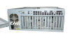 GE 5123549 RTAC6 Atlas PC Processor Cath Angio Lab