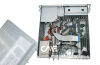 GE 5123549 RTAC6 Atlas PC Processor Cath Angio Lab
