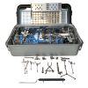 BRAINLAB REF 55202-01, VectorVision/Kolibri Cranial Instruments