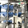 BRAINLAB REF 55202-01, VectorVision/Kolibri Cranial Instruments