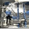BRAINLAB REF 55202-01, VectorVision/Kolibri Cranial Instruments