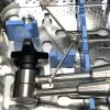 BRAINLAB REF 55202-01, VectorVision/Kolibri Cranial Instruments