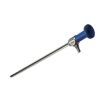 STRYKER 502-457-030 Endoscope