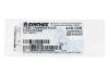 SYNTHES 449.008 2.0 mm TI Narrow Plate, 8 Holes/55 mm
