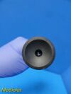 RICHARD WOLF 8935.431 5mm 0° Degree Panoview Lumina SL Rigid Telescope