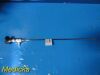 RICHARD WOLF 8935.431 5mm 0° Degree Panoview Lumina SL Rigid Telescope