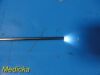 RICHARD WOLF 8935.431 5mm 0° Degree Panoview Lumina SL Rigid Telescope