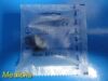 OLYMPUS Lot of 20  MAJ-210 Biopsy Valve | Single Use Only