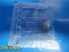OLYMPUS Lot of 20  MAJ-210 Biopsy Valve | Single Use Only