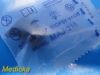 OLYMPUS Lot of 20  MAJ-210 Biopsy Valve | Single Use Only
