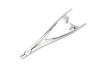 SYNTHES 388.45 Universal Spine 3.5mm Rod Holding