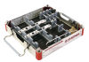 SYNTHES -Trochanteric-Stabilization-Plate-Set-2 Trochanteric Stabilization Plate Set 2