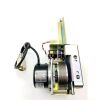 GE 46-296854P2 GE CT 46-296854P2 Longitudinal Encoder Assembly CT Scanner