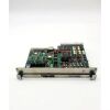 GE  602199-104  GE CT PMAC VME 602199-104 Delta Tau Systems CT Scanner