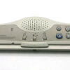 GE 2275752 GE CT 2275752 Scan Control Module  CT Scanner