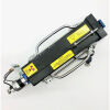 GE 2356873 GE CT 2356873 Source Loader with Thomson Rail CT Scanner