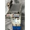 GE 5212209 5325728  GE CT 5212209 5325728 BGO 8x6 Detector Module GE Discovery 600 and 610 DMOD PET/CT Scanner CT Scanner