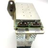 GE 2296818  2367655   GE PET/CT 2296818 Detector Module Assembly with 2367655 Pre Amp CT Scanner