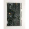 GE  46-288512G1-J GE CT 46-288512G1-J GENTRY I/O  CT Scanner