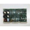 GE 2361853-2 GE CT 2361853-2 GDAS DCB Board  CT Scanner