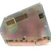 GE 2349697-3  GE CT 2349697-3 TGPU2 Board CT Scanner