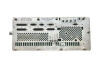GE 2349543 GE CT 2349543 MTCB Board  CT Scanner