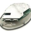 GE 5168411 5168411 PET Low Force Right Control Panel for GE PET/CT CT Scanner