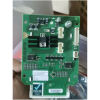 PHILIPS 459800129032 PHILIPS CT Scanner Parts P/N 459800129032 CT Scanner