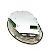 GE 2341080 2341080 Right Control Panel for GE PET/CT CT Scanner