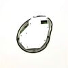 GE 2341080 2341080 Right Control Panel for GE PET/CT CT Scanner