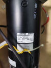 GE 4535-664-89521 Philips CT 4535-664-89521 Horizontal Drive Motor  CT Scanner