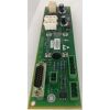 GE 2405426 2405427 2405426 2405427 Heat Exchanger VCT Power IF CT Scanner