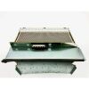 GE 2177904 2177904 SDAS Right Chassis ASM CT Scanner